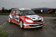Rallye Český Krumlov: 2011_1etapa45.JPG